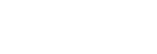 The University of Utah Logo