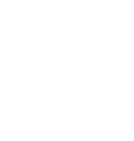 Chalmers University of Technology Logo