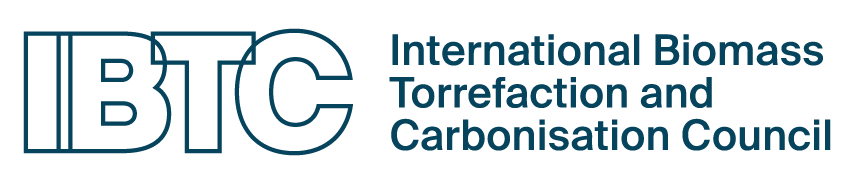 IBTC Logo