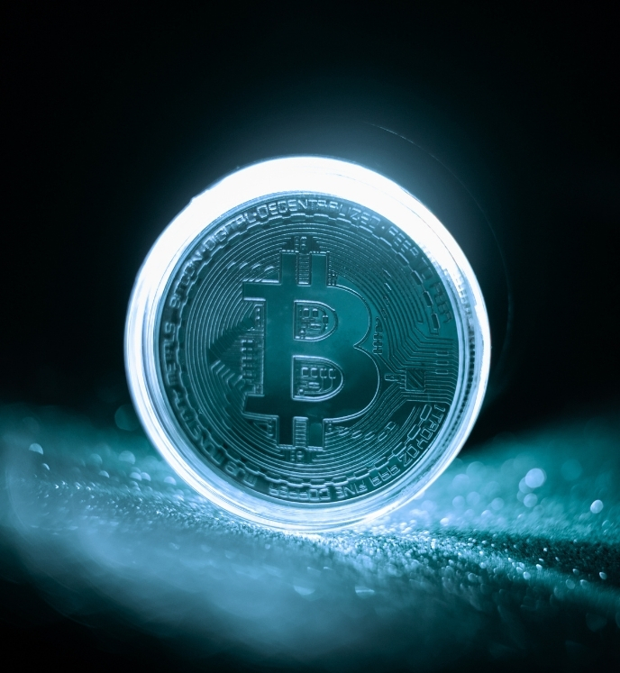 Investor Insight side image