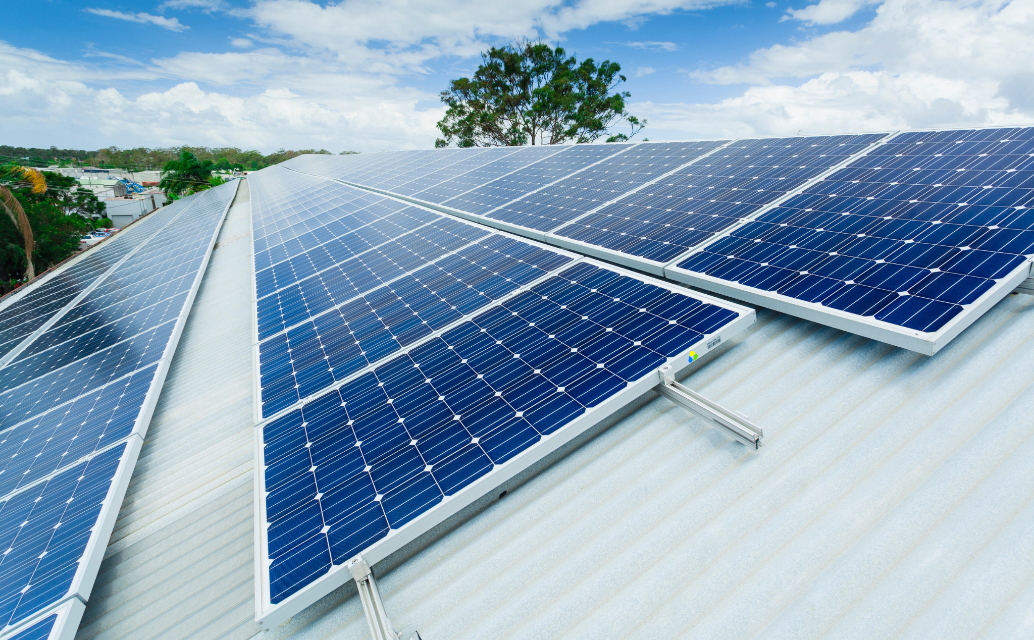 AEG-Banners-Rooftop-solar