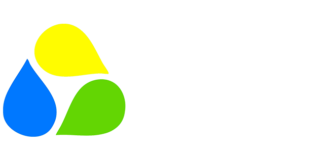 AEG-Logo